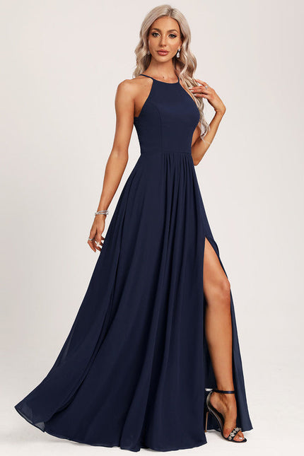 Robe De Soirée Cérémonie - gallery 2