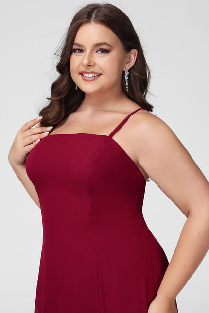 Robe de Soirée Élégance Captivante - gallery 8