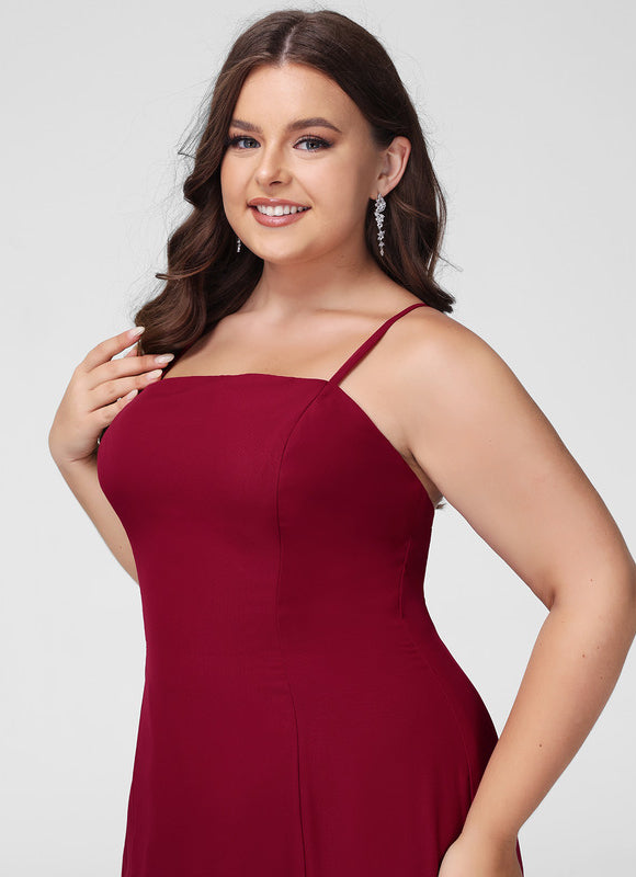 Robe de Soirée Élégance Captivante - gallery 8