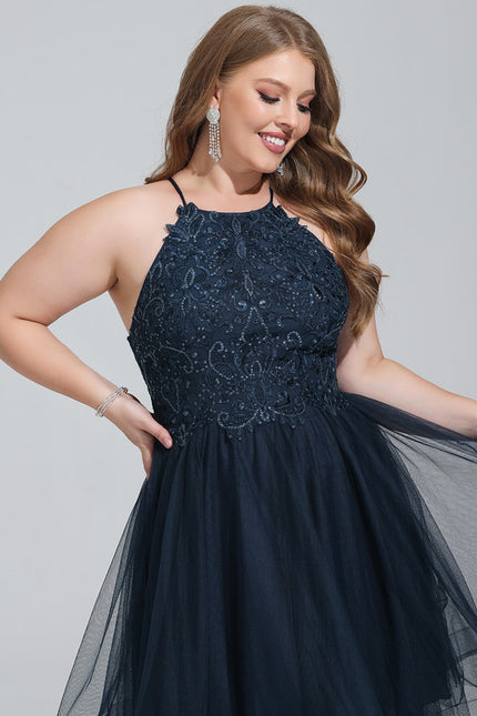 Robe de Soirée Étoile Ailée - gallery 9