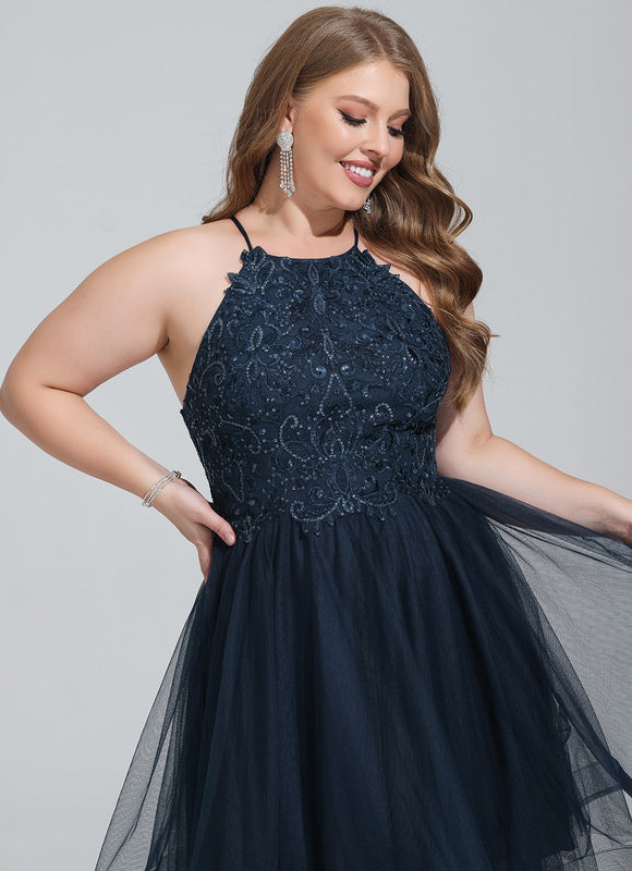 Robe de Soirée Étoile Ailée - gallery 9