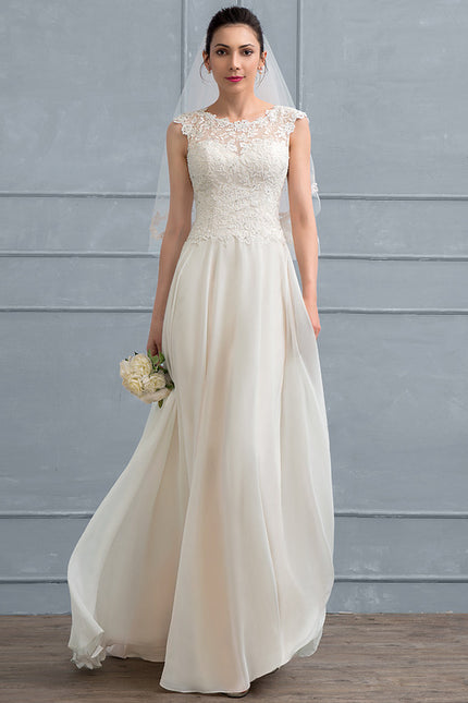 Robe de Soirée Étoile Légère