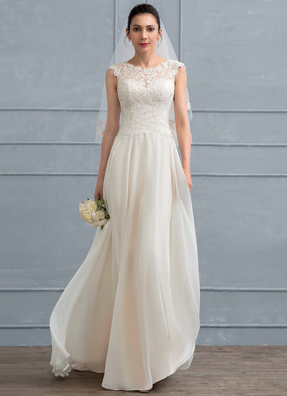 Robe de Soirée Étoile Légère