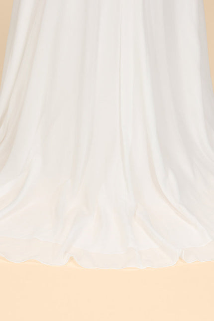 Robe de Soirée Lumière Dopaline - gallery 9