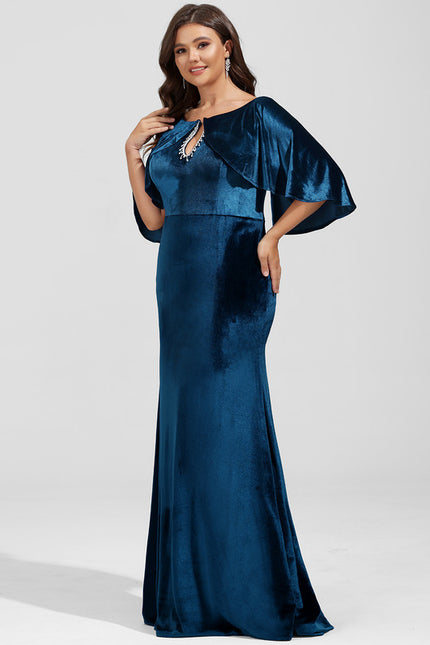 Robe de Soirée Lueur Damour - gallery 8