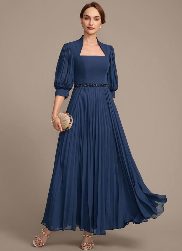 Robe De Soirée Longue Site Francais - gallery 5