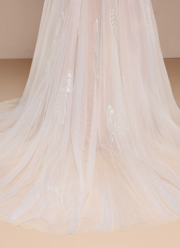 Robe de Soirée Rêverie Éphémère - gallery 4