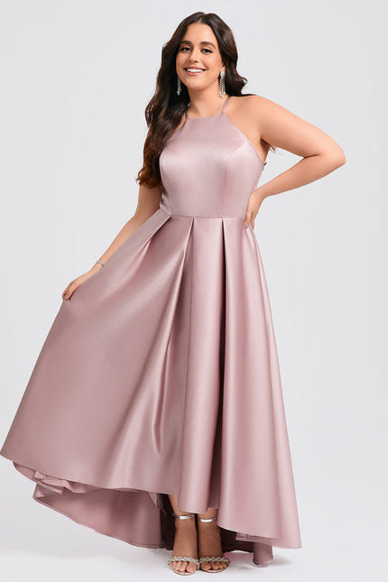 Robe de Soirée Charme Doccasion - gallery 5
