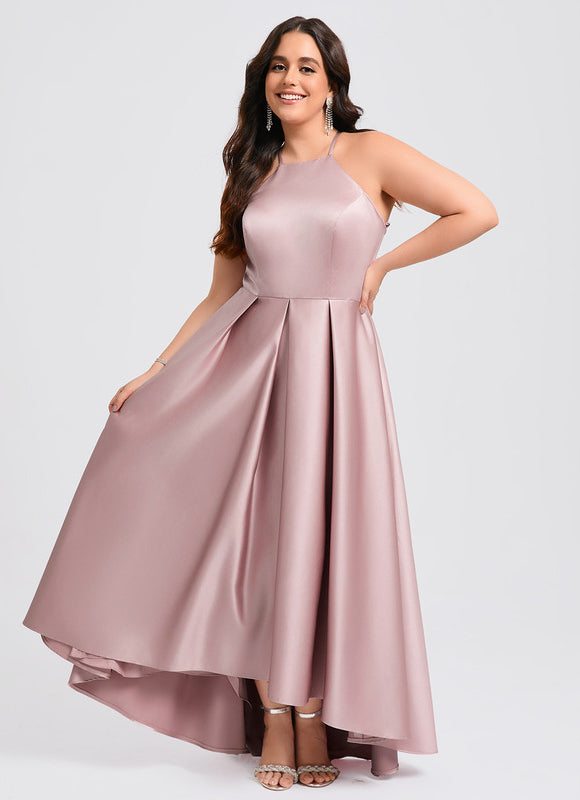 Robe de Soirée Charme Doccasion - gallery 5