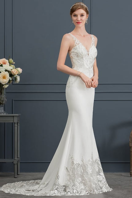 Robe de Soirée Étoile Dargile - gallery 4