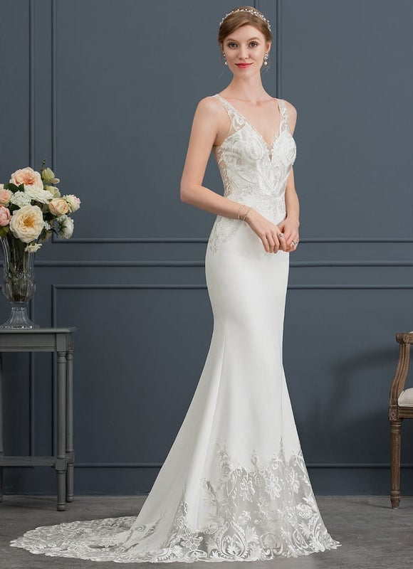 Robe de Soirée Étoile Dargile - gallery 4