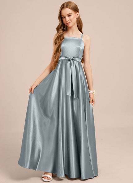 Robe de Soirée Céleste Lumière