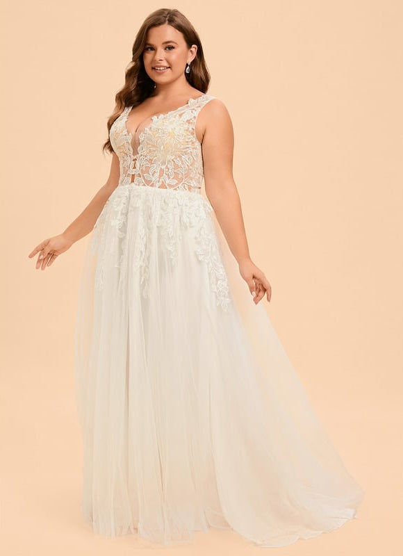 Robe de Soirée Rêve Éthéré - gallery 9