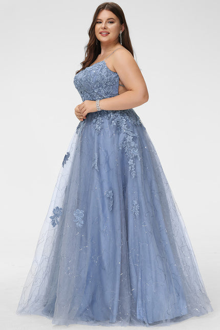 Robe de Soirée Ciel Étoilé - gallery 7