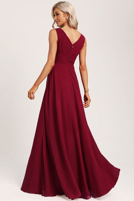 Robe de Soirée Danse De Soie - gallery 6