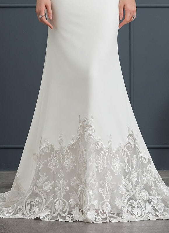 Robe de Soirée Étoile Dargile - gallery 2