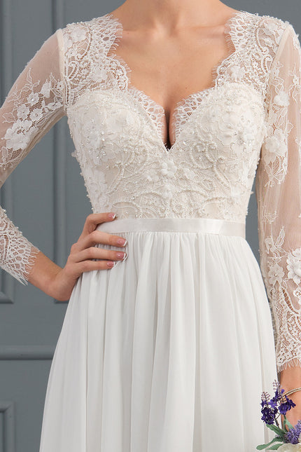 Robe De Soirée Abiye - gallery 5