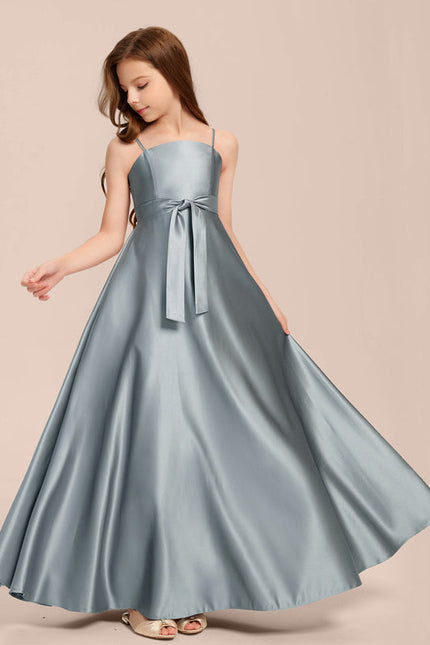Robe de Soirée Reflet Démeraude - gallery 4