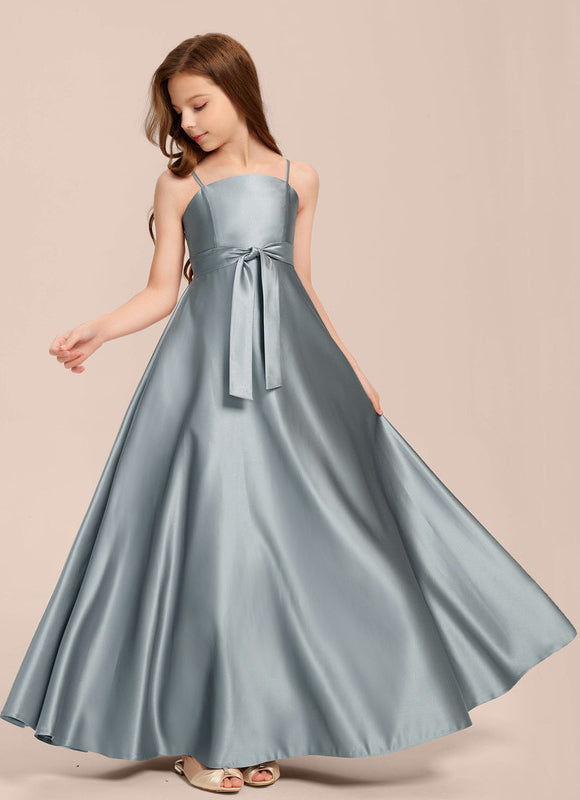 Robe de Soirée Reflet Démeraude - gallery 4
