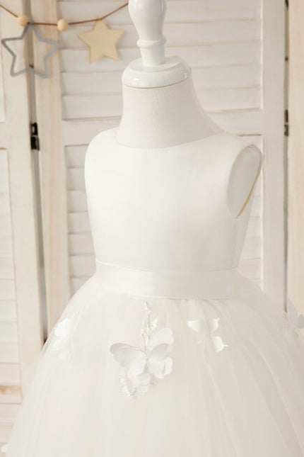 Robe de Soirée Céleste - gallery 2