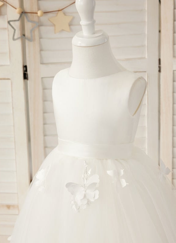 Robe de Soirée Céleste - gallery 2