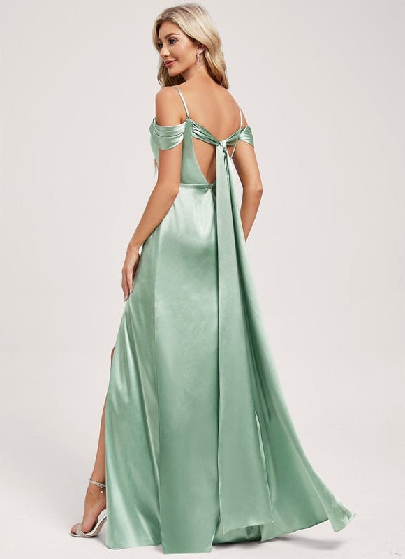 Robe de Soirée Éclat Sublime - gallery 3