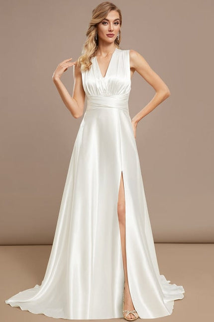 Robe de Soirée Nuit De Velours - gallery 6