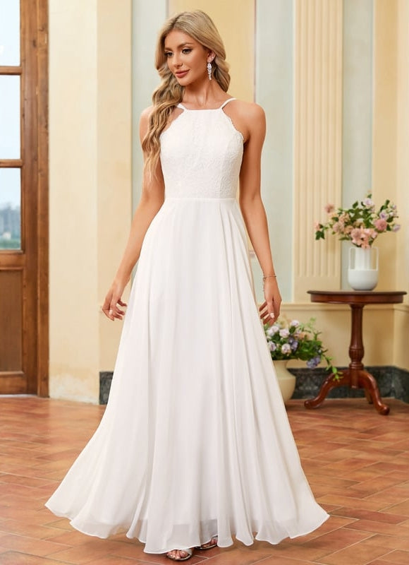Robe de Soirée Élégance Légendaire - gallery 2