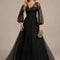 Robe De Soirée Longue Grande Marque