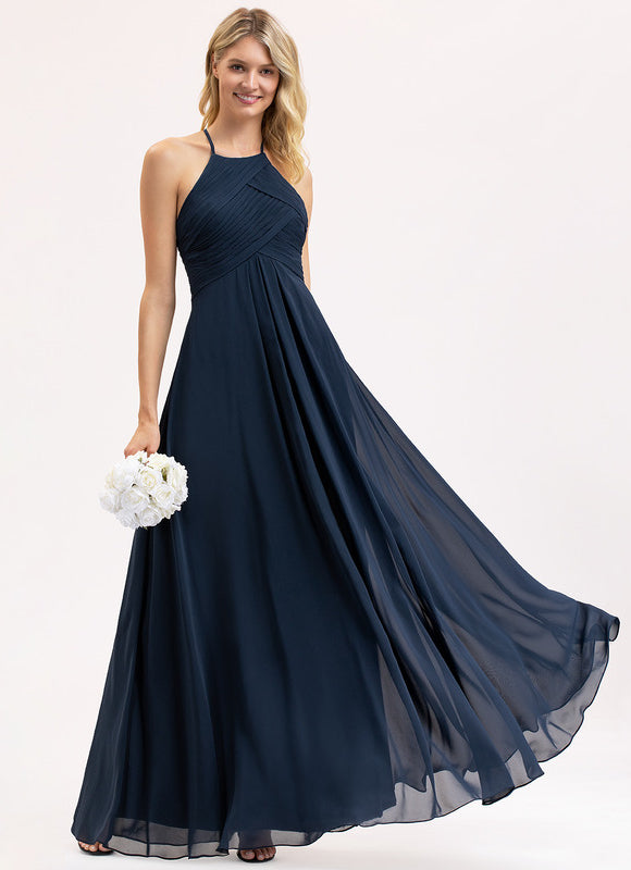 Robe de Soirée Céleste Vibration