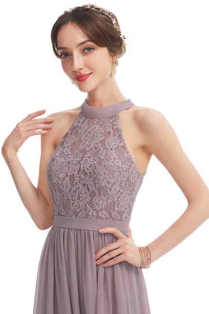 Robe de Soirée Élégance Sublime - gallery 4