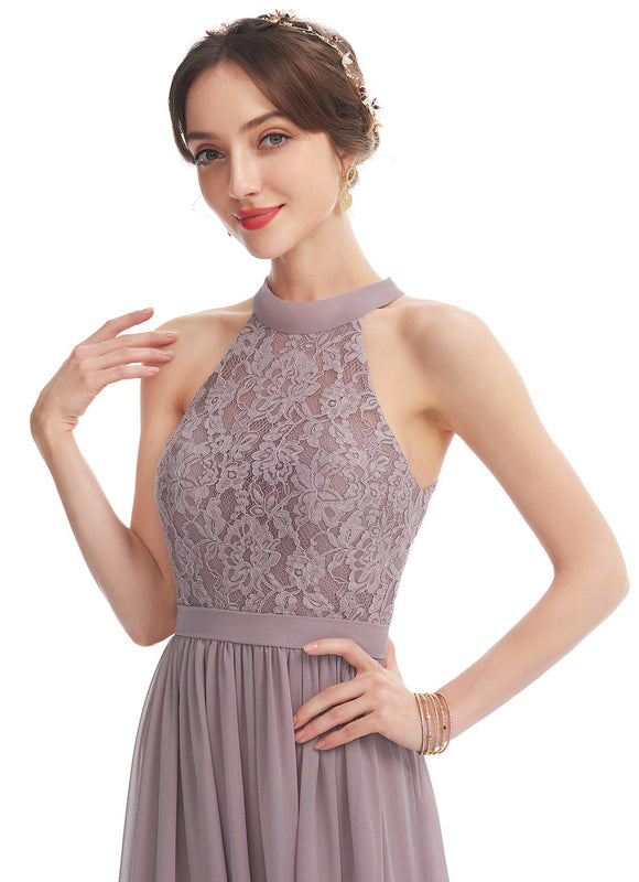 Robe de Soirée Élégance Sublime - gallery 4
