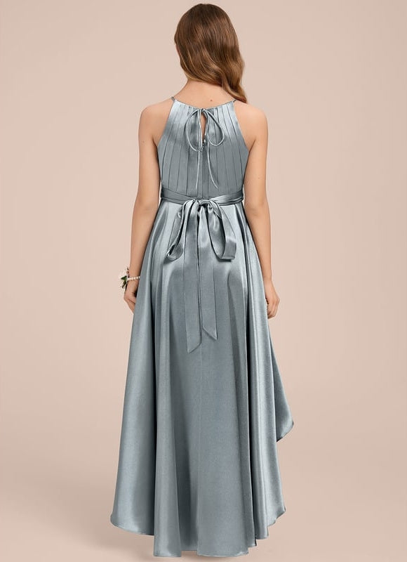 Robe De Soirée Junior - gallery 1