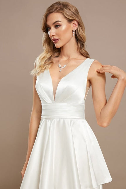 Robe de Soirée Rêve De Grâce - gallery 4