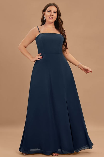 Robe de Soirée Élégance Indémodable - gallery 8