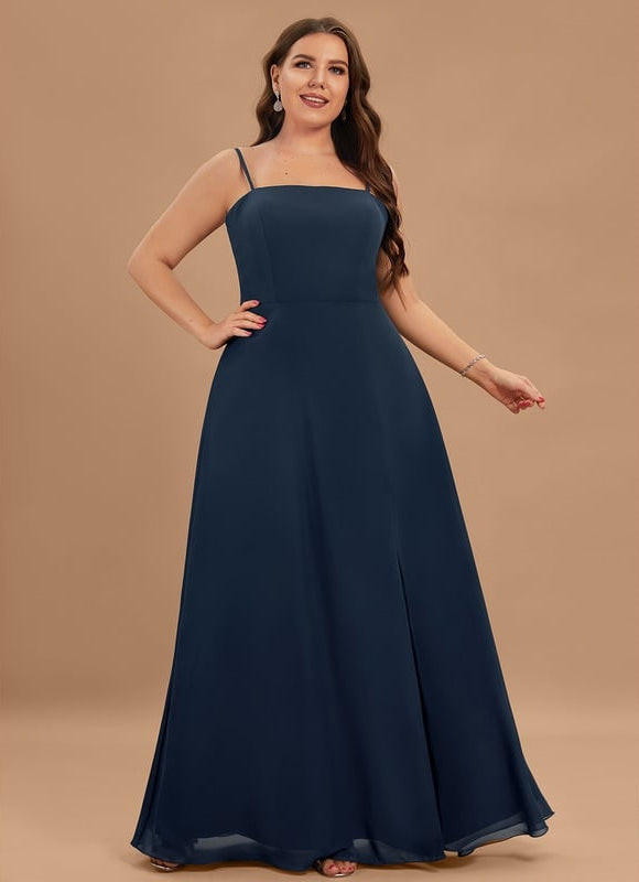 Robe de Soirée Élégance Indémodable - gallery 8