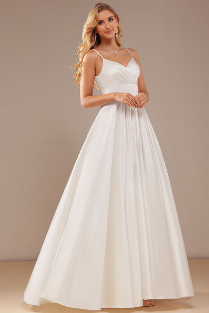 Robe de Soirée Éclat Purifié - gallery 2