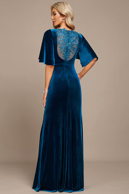 Robe de Soirée Lueur Damour - gallery 6