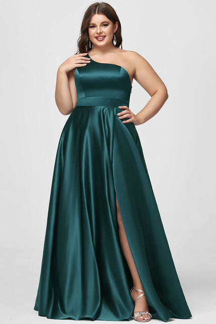 Robe de Soirée Éclat Vélouté - gallery 6