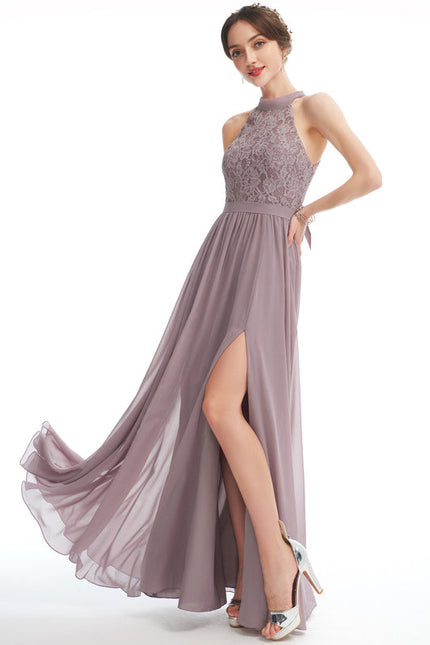 Robe de Soirée Élégance Sublime