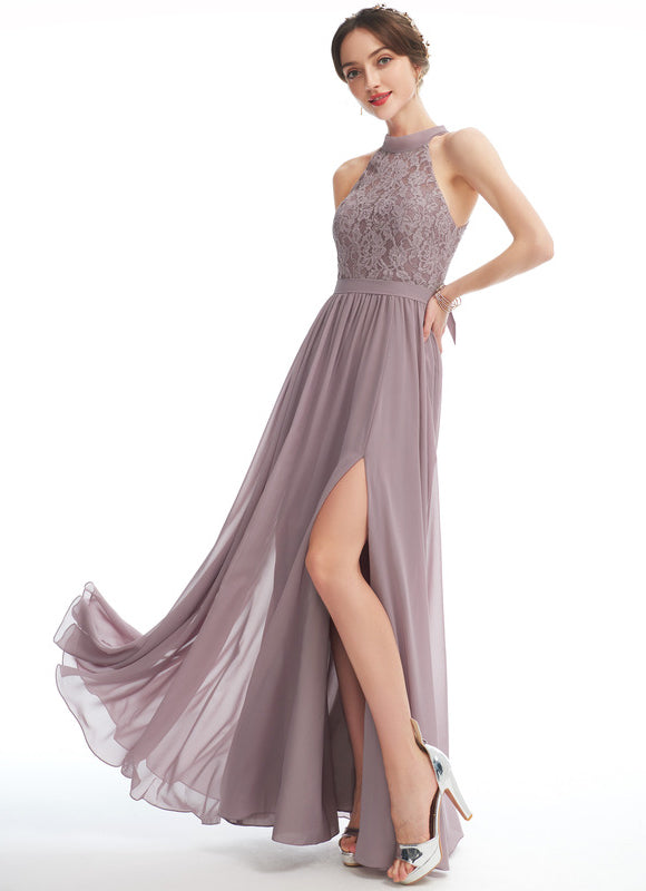 Robe de Soirée Élégance Sublime