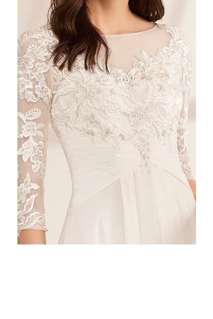 Robes Des Soirées - gallery 2
