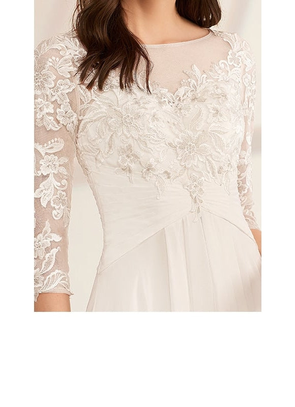 Robes Des Soirées - gallery 2