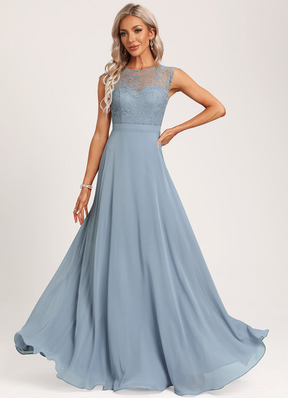 Robe De Soirée Cérémonie