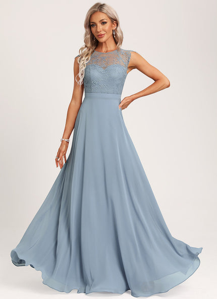 Robe De Soirée Cérémonie