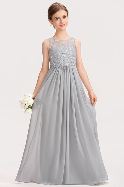 Robe de Soirée Charme Sophistiqué