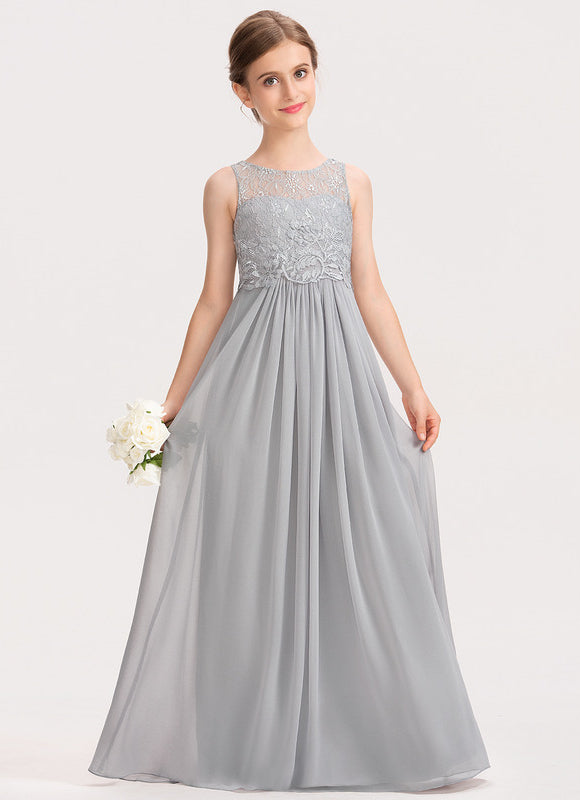 Robe de Soirée Charme Sophistiqué