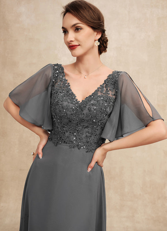 Robe de Soirée Danse Des Étoiles - gallery 1