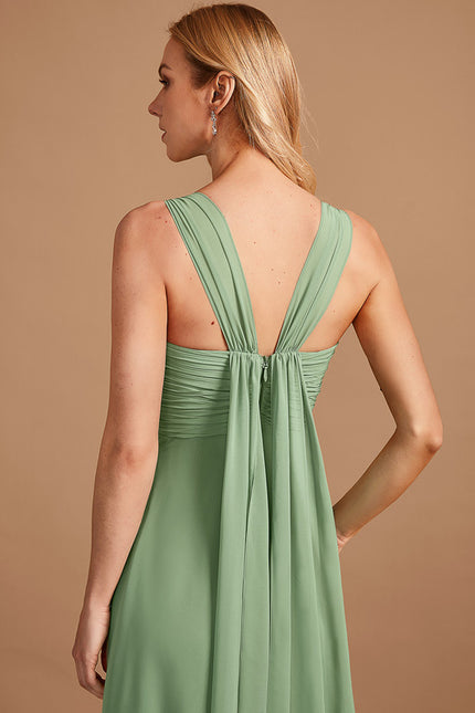 Robe de Soirée Danse De Soie - gallery 7