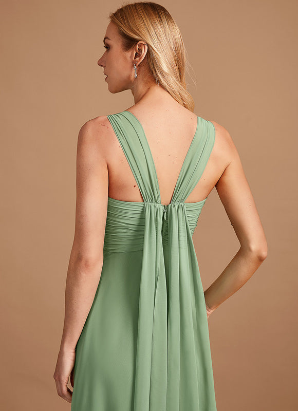 Robe de Soirée Danse De Soie - gallery 7